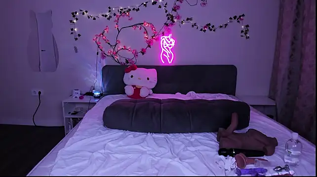 rikky_mur
