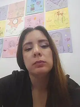 GiselleNoahX
