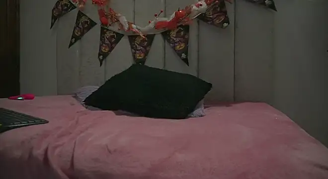 mia_sweetie1