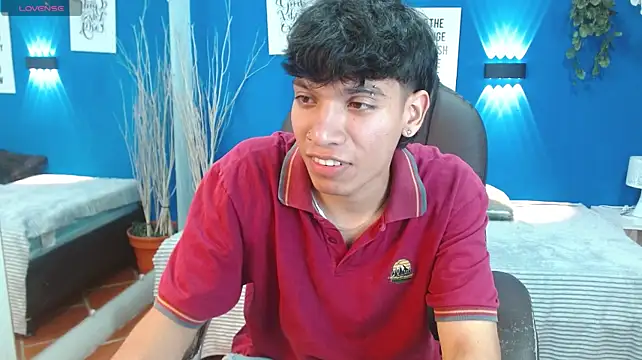 Jake_Falcon