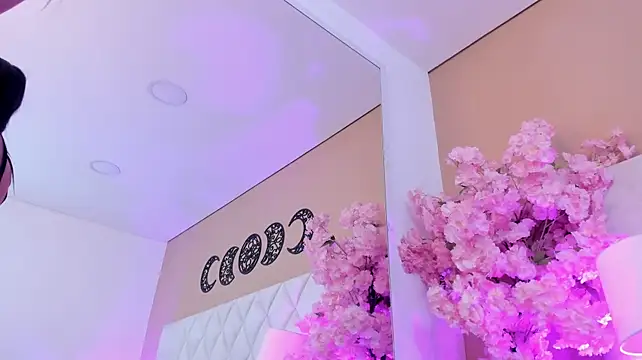 Chloe__fox_