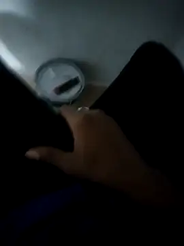 KEVIN_TXK