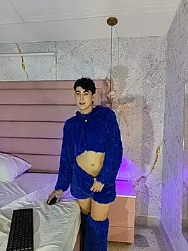 Dominic_Jay