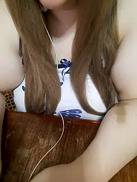Madam_bezzzoul