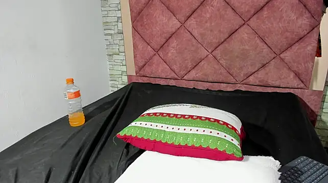 Perlaa_smith
