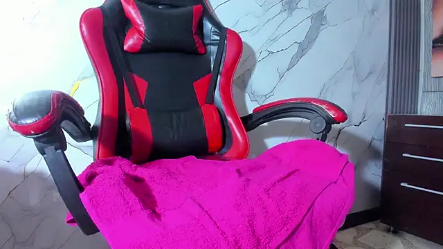 Madison_chanell