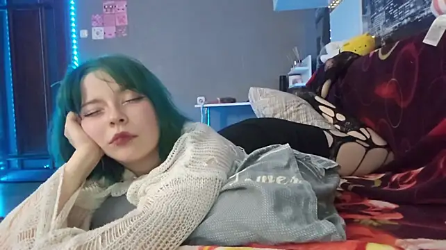 YunLettinga