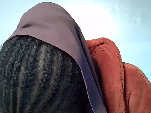 sumeyhia