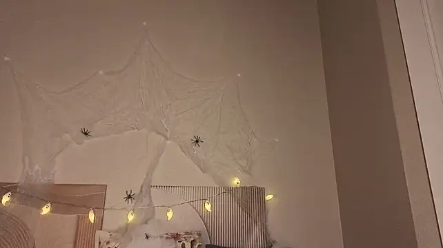 Niki_Glow