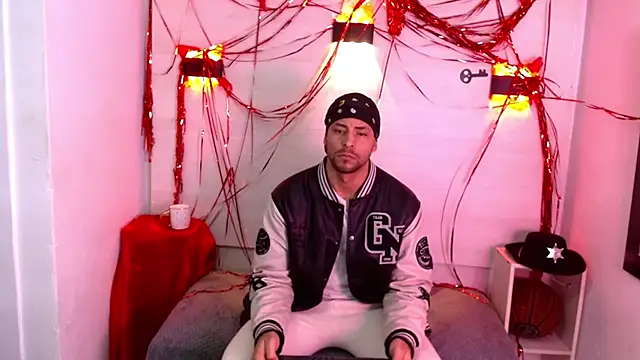 Cris_LaCobra_