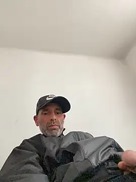tapesexxx webcam