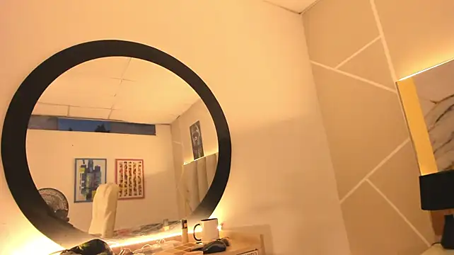 Alicee_Nahara