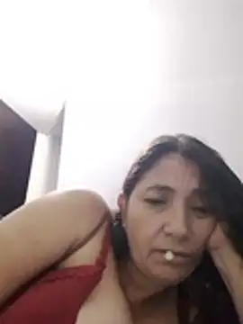 cachonda69-
