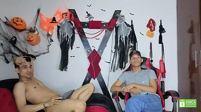 EliteBoysLive