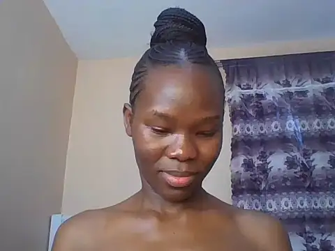 dollface_diva01