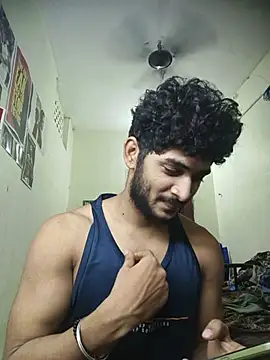 southmodel live cam