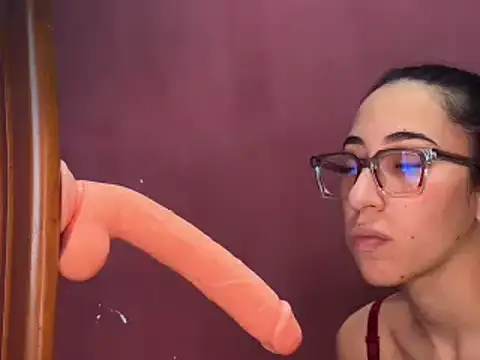 Sweet_sophy420