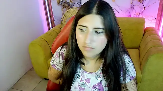 sofia_sweet_m