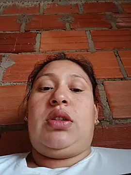 Hot_bella12
