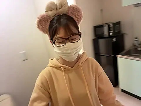 tsumugi_tsumu live cam