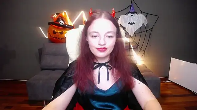 MelodiLady