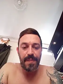jaysexlat
