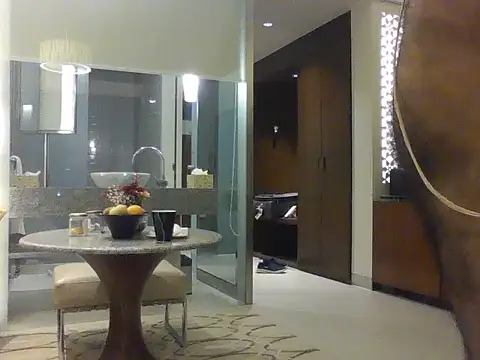rarindam17