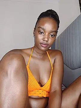 Afrri_queen