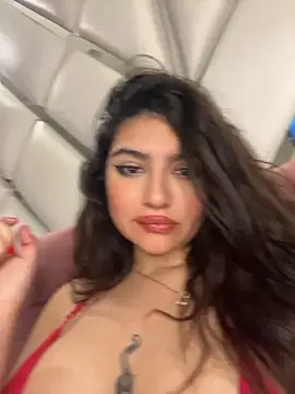 Barbara-Levyn