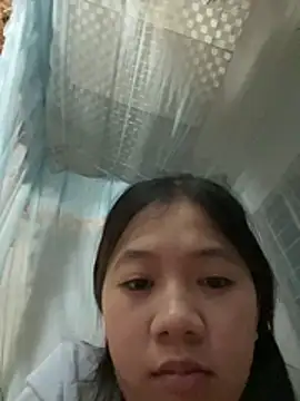 catcum1