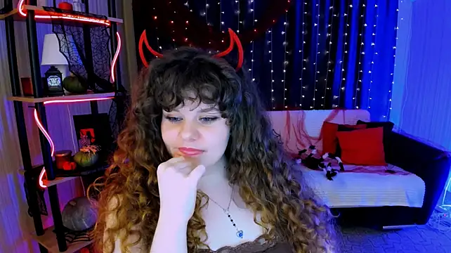 CurlyMagicc