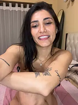 IsabellaGonzalez
