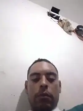 rene97