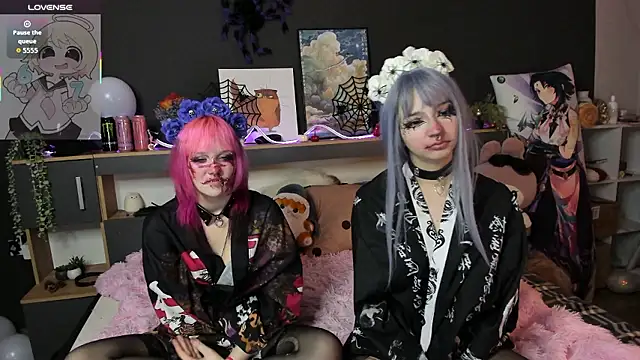 RoxyLienw