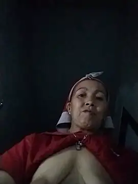 Liucute