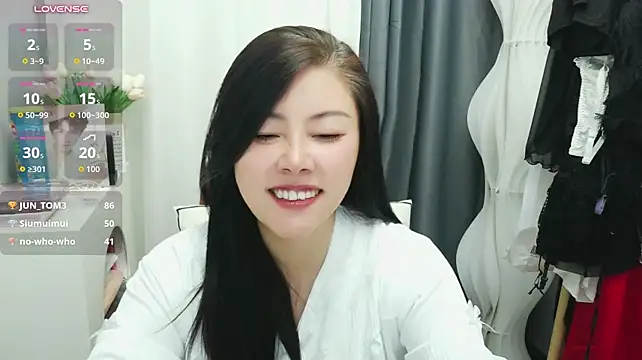 junjun556