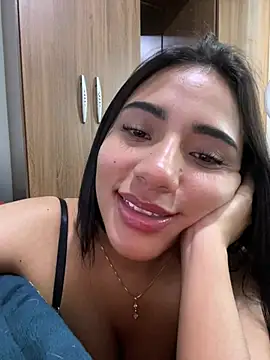 Jenn_02