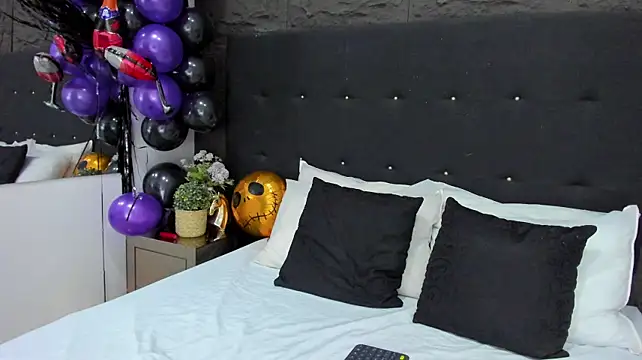 KattieTylor