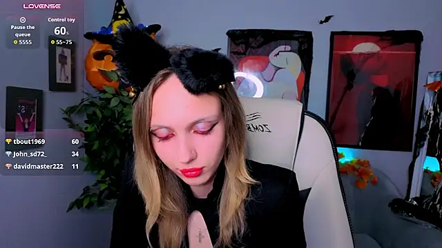 EmmaGil