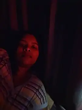 feisty_stunner