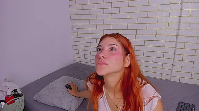 Be_dominated