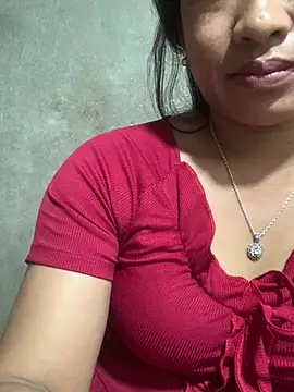 finger-play