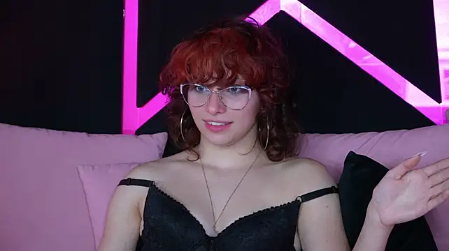 Neryssa