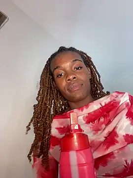 EbonySole1
