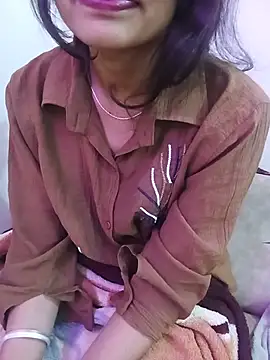 Priyanka_rawat1