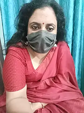 Telugu-Minisha
