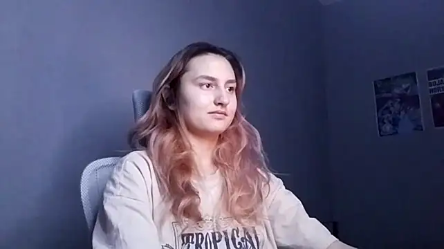 MayaGrins