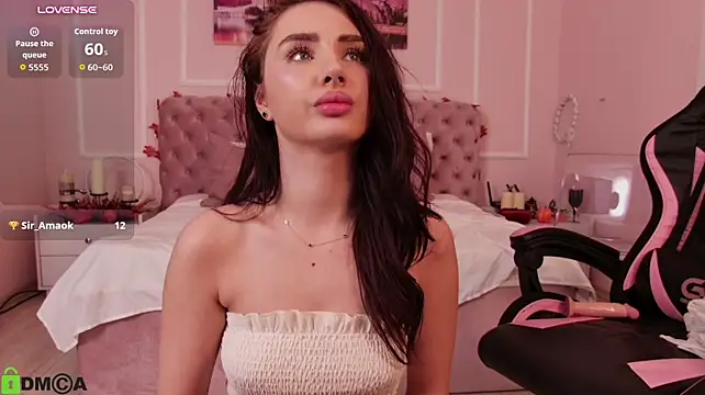 ReynaRush_
