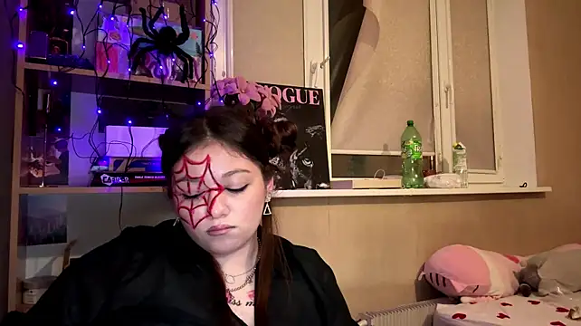 ArianaHowk