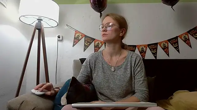 Leni-Fuchs